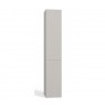NEL II BATHROOM POLE, KASHMIR COLOUR