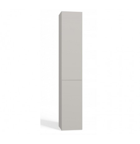 NEL IV BATHROOM POLE, KASHMIR COLOUR