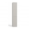 NEL IV BATHROOM POLE, KASHMIR COLOUR