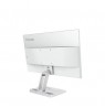 Lenovo L24-45 23.8" FHD 144Hz 250 nits 4 ms AG HDMI VGA Cloud Grey