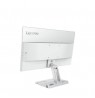 Lenovo L24-45 23.8" FHD 144Hz 250 nits 4 ms AG HDMI VGA Cloud Grey