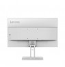 Lenovo L24-45 23.8" FHD 144Hz 250 nits 4 ms AG HDMI VGA Cloud Grey