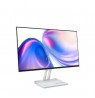 Lenovo L24-45 23.8" FHD 144Hz 250 nits 4 ms AG HDMI VGA Cloud Grey