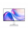 Lenovo L24-45 23.8" FHD 144Hz 250 nits 4 ms AG HDMI VGA Cloud Grey