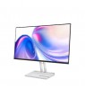 Lenovo L24-45 23.8" FHD 144Hz 250 nits 4 ms AG HDMI VGA Cloud Grey