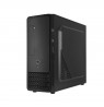 Chieftec Geh ATX Uni UC-03B-OP (B)