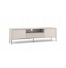 RTV KAMARO 160 SLIM/GŁ CASMERE COLOUR