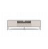 RTV KAMARO 160 SLIM/GŁ CASMERE COLOUR