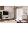 RTV KAMARO 160 SLIM/GŁ CASMERE COLOUR