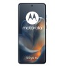 Motorola Moto Edge 60 5G DS 8/256GB Pantone Gibraltar Sea