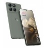 Motorola Moto Edge 60 Pro 5G DS 8/256GB Shadow Green