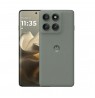 Motorola Moto Edge 60 Pro 5G DS 8/256GB Shadow Green