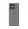 Motorola Moto Edge 60 Pro 5G DS 8/256GB Shadow Green