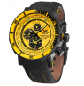 Vostok Europe Lunokhod-2 YM86-620C504