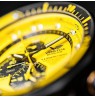 Vostok Europe Lunokhod-2 YM86-620C504