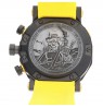 Vostok Europe Lunokhod-2 YM86-620C504