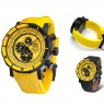 Vostok Europe Lunokhod-2 YM86-620C504
