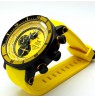 Vostok Europe Lunokhod-2 YM86-620C504