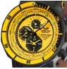 Vostok Europe Lunokhod-2 YM86-620C504