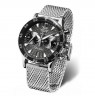 Vostok Europe Undinė VK64-515A523BR