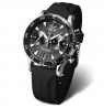Vostok Europe Undinė VK64-515A523BR