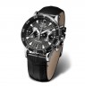 Vostok Europe Undinė VK64-515A523BR
