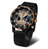 Vostok Europe Undinė VK64-515E627BR/CR