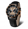 Vostok Europe Undinė VK64-515E627BR/CR