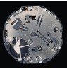 Vostok Europe ATOMIC AGE VK64-640A698SLBlack