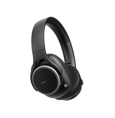 Tracer 47787 Mobile Hoop BT 5.4 ANC