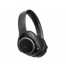 Tracer 47787 Mobile Hoop BT 5.4 ANC