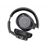 Tracer 47787 Mobile Hoop BT 5.4 ANC