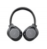 Tracer 47787 Mobile Hoop BT 5.4 ANC