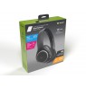 Tracer 47787 Mobile Hoop BT 5.4 ANC