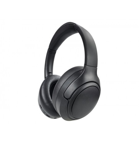 Tracer 47786 Mobile Ultra BT 5.4 ANC Headphones