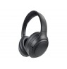 Tracer 47786 Mobile Ultra BT 5.4 ANC Headphones
