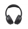Tracer 47786 Mobile Ultra BT 5.4 ANC Headphones