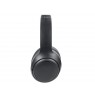 Tracer 47786 Mobile Ultra BT 5.4 ANC Headphones