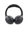 Tracer 47786 Mobile Ultra BT 5.4 ANC Headphones