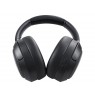 Tracer 47786 Mobile Ultra BT 5.4 ANC Headphones