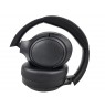 Tracer 47786 Mobile Ultra BT 5.4 ANC Headphones