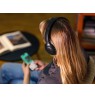 Tracer 47786 Mobile Ultra BT 5.4 ANC Headphones