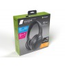 Tracer 47786 Mobile Ultra BT 5.4 ANC Headphones