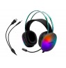 Tracer 47524 GameZone GZ X2 Gaming Headset