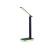 Tracer 47710 Prisma Black LED  Desk Lamp