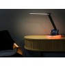 Tracer 47710 Prisma Black LED  Desk Lamp