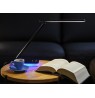 Tracer 47710 Prisma Black LED  Desk Lamp