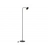 Tracer 47713 SleekBeam Floor Lamp