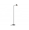 Tracer 47713 SleekBeam Floor Lamp