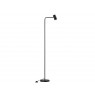 Tracer 47713 SleekBeam Floor Lamp